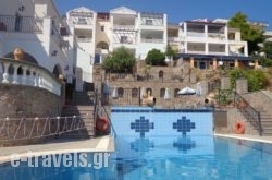 Ktm Sunny Villas_s __1