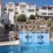 Ktm Sunny Villas_accommodation_in_Villa_Piraeus Islands - Trizonia_Trizonia_Trizonia Rest Areas