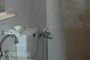 Anostro_best prices_in_Hotel_Epirus_Ioannina_Metsovo