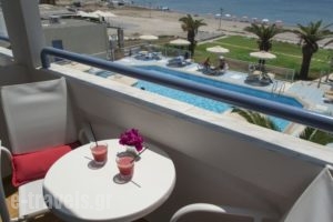 Kordistos Hotel_holidays_in_Hotel_Dodekanessos Islands_Kos_Kos Rest Areas