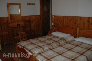 Anostro_travel_packages_in_Epirus_Ioannina_Metsovo