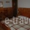 Anostro_travel_packages_in_Epirus_Ioannina_Metsovo