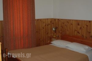 Anostro_best deals_Hotel_Epirus_Ioannina_Metsovo
