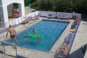 Climbing House_best prices_in_Hotel_Dodekanessos Islands_Kalimnos_Kalimnos Rest Areas