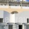 Musses Studios_travel_packages_in_Cyclades Islands_Sandorini_Sandorini Rest Areas