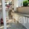 Louiza Apartments_best prices_in_Apartment_Aegean Islands_Chios_Volissos