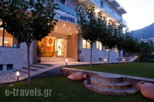 Saronis Hotel_accommodation_in_Hotel_Peloponesse_Argolida_Kranidi