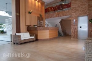 Saronis Hotel_holidays_in_Hotel_Peloponesse_Argolida_Kranidi