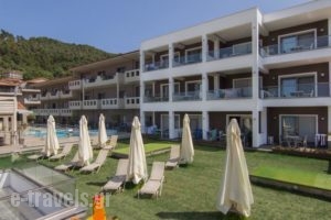 Ntinas Filoxenia_holidays_in_Hotel_Aegean Islands_Thasos_Thasos Chora