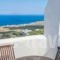 Eos Villa_lowest prices_in_Villa_Cyclades Islands_Sandorini_Sandorini Chora