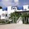 Vardes Hotel Studios_lowest prices_in_Hotel_Dodekanessos Islands_Karpathos_Karpathos Chora