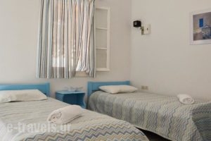 Kostas Teacher Apartment_holidays_in_Apartment_Cyclades Islands_Antiparos_Antiparos Chora