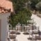 So Nice Hotel_best deals_Hotel_Aegean Islands_Samos_Samosst Areas