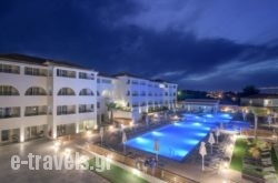 Azure Resort’ Spa in Zakinthos Rest Areas, Zakinthos, Ionian Islands