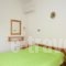Thalassia Thea_holidays_in_Hotel_Cyclades Islands_Syros_Syros Rest Areas