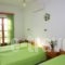 Thalassia Thea_best deals_Hotel_Cyclades Islands_Syros_Syros Rest Areas