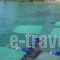 Argo Hotel_travel_packages_in_Piraeus Islands - Trizonia_Aigina_Aigina Chora