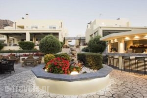 Almiriki Hotel_holidays_in_Hotel_Aegean Islands_Chios_Chios Rest Areas