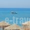 Ostria Hotel Kakovatos Beach_best prices_in_Hotel_Peloponesse_Ilia_Zacharo