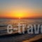 Ostria Hotel Kakovatos Beach_lowest prices_in_Hotel_Peloponesse_Ilia_Zacharo