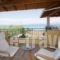 Seaside Yellow House_holidays_in_Hotel_Ionian Islands_Corfu_Corfu Rest Areas