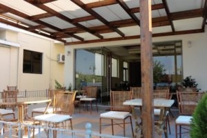 Akti Hotel_lowest prices_in_Hotel_Central Greece_Fthiotida_Kamena Vourla