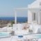 Katharos Pool Villas_accommodation_in_Villa_Cyclades Islands_Sandorini_Sandorini Rest Areas