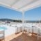Katharos Pool Villas_best prices_in_Villa_Cyclades Islands_Sandorini_Sandorini Rest Areas