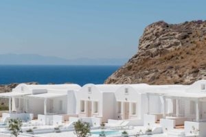 Katharos Pool Villas_best deals_Villa_Cyclades Islands_Sandorini_Sandorini Rest Areas