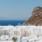 Katharos Pool Villas_best deals_Villa_Cyclades Islands_Sandorini_Sandorini Rest Areas