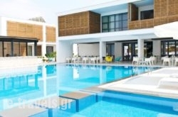 The Oak Hotel_s __1