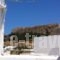 Villa Soultana_travel_packages_in_Dodekanessos Islands_Rhodes_Lindos