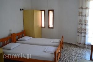 Nikoletta Guesthouse_best prices_in_Hotel_Thessaly_Magnesia_Pinakates