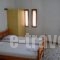 Nikoletta Guesthouse_best prices_in_Hotel_Thessaly_Magnesia_Pinakates