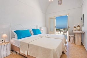 Alter Ego Villa_best prices_in_Villa_Cyclades Islands_Sandorini_Fira
