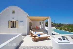 Alter Ego Villa_holidays_in_Villa_Cyclades Islands_Sandorini_Fira