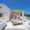 Alter Ego Villa_holidays_in_Villa_Cyclades Islands_Sandorini_Fira