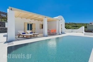 Alter Ego Villa_accommodation_in_Villa_Cyclades Islands_Sandorini_Fira