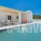 Alter Ego Villa_accommodation_in_Villa_Cyclades Islands_Sandorini_Fira