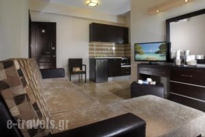 4-You_lowest prices_in_Hotel_Macedonia_Halkidiki_Kassandreia
