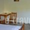 Nikoletta Guesthouse_best deals_Hotel_Thessaly_Magnesia_Pinakates