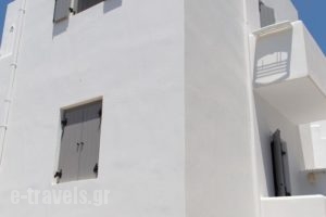 Korali Palace Studios_holidays_in_Hotel_Cyclades Islands_Naxos_Naxos Chora