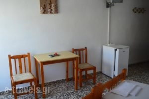 Nikoletta Guesthouse_travel_packages_in_Thessaly_Magnesia_Pinakates