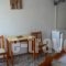 Nikoletta Guesthouse_travel_packages_in_Thessaly_Magnesia_Pinakates