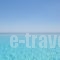 Aeolis Tinos Suites_best prices_in_Hotel_Cyclades Islands_Syros_Syros Chora