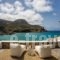 Blue Sand Hotel_holidays_in_Hotel_Cyclades Islands_Folegandros_Folegandros Chora