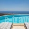 Aeolis Tinos Suites_accommodation_in_Hotel_Cyclades Islands_Syros_Syros Chora