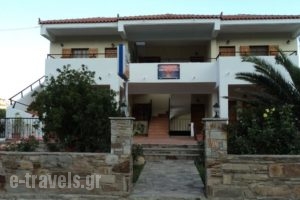 Adonis_accommodation_in_Hotel_Aegean Islands_Ikaria_Ikaria Rest Areas