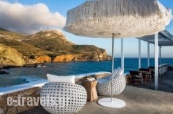 Blue Sand Hotel_s __1