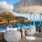 Blue Sand Hotel_accommodation_in_Hotel_Cyclades Islands_Folegandros_Folegandros Chora